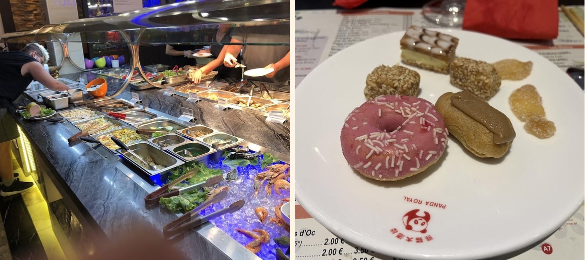 Panda Royal - Gallery Image 6