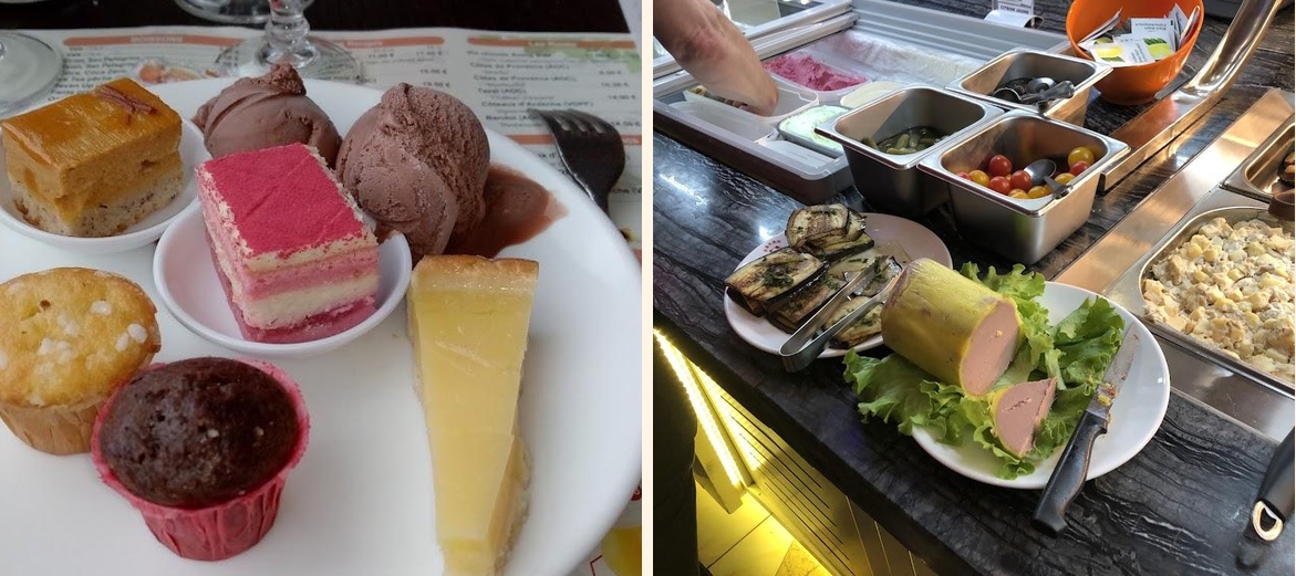 Panda Royal - Gallery Image 7